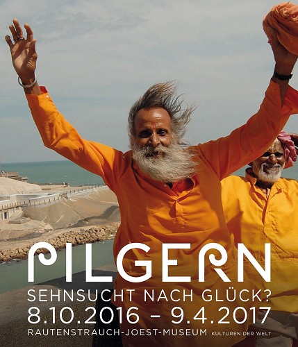 Pilgern_Hauptmotiv.pdf